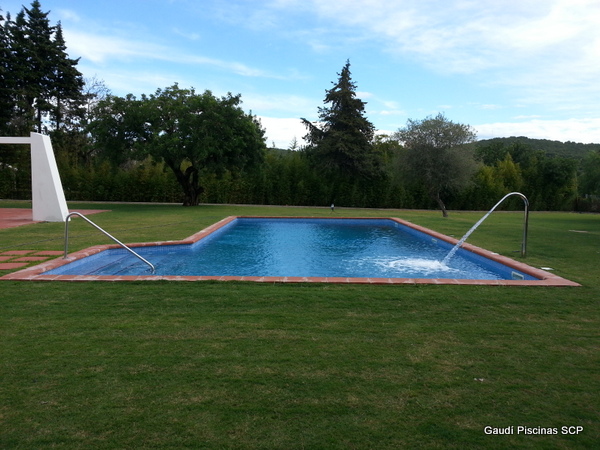 Piscina Los Algarrobos_Gaudi Piscinas